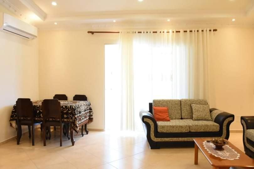 Leilighet Giorgio Gest House *
